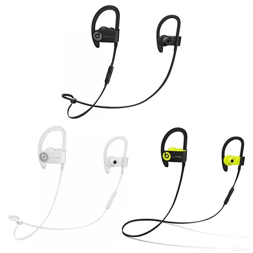 For beats dre - for, by