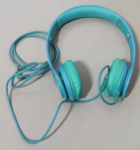 Beats dre solo hd - beats, dr.